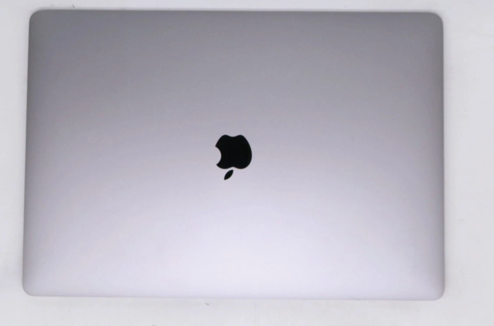 Apple MacBook Pro 16" Intel Core i9-9980HK | 16GB RAM | 1TB SSD | Reacondicionada - Imagen 2