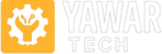 YawarTech Tienda